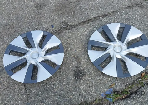 2021 Tesla Model Y Long Range Dual Motor All-Wheel Drive from USA, damaged, VIN 5YJYGDEE2MF082217